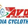 avon-cycles-logo.jpg