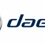daelim-logo.png