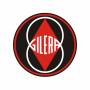 gilera-logo.jpg