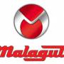 malaguti-logo.jpg
