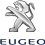 peugeot-logo.png