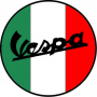 vespa-logo.png
