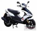 r125.jpg