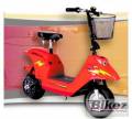 fc-25_e-bike_fun_cruiser.jpg