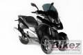 quadro_350d.jpg