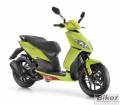 sportcity_one_125_4t.jpg