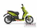 sportcity_one_50_street.jpg