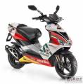 sr_50_r_replica_sbk.jpg