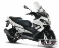 sr_max_125.jpg