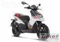 sr_motard_50.jpg