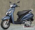 activa_125.jpg