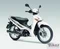 anf125i_innova.jpg