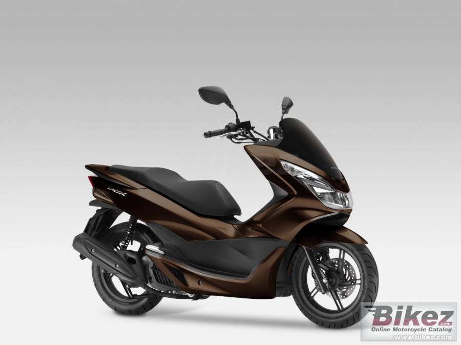 pcx125.jpg