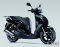 ps_150i_sport.jpg