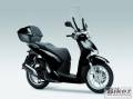 sh125i.jpg