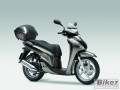 sh150i.jpg