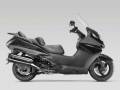 honda-silver-wing-400-lateral-derecho_1_.jpg