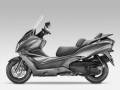 honda_20400_20silver_20wing_20t_2009_20_201_1_.jpg