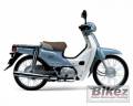super_cub_50.jpg