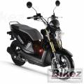 zoomer-x.jpg