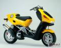 dragster_180.jpg