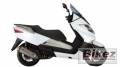 silverblade_125.jpg