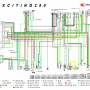 kymko_xciting250_wiring_diagram.jpg