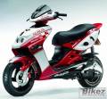 f15_firefox_ducati_corse_sbk.jpg
