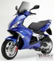 jetforce_125.jpg