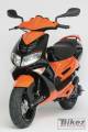 speedfight_2_100_wrc.jpg