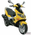 evo_g-max_125.jpg