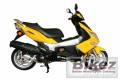 evo_g-max_150.jpg