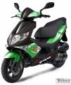 evo_g-max_50.jpg