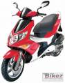 g-max_125.jpg