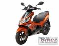 g-max_150.jpg