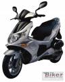 g-max_250lq.jpg