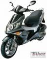 g-max_50.jpg