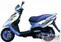 i-charge125.jpg