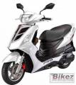 tigra_125_efi.jpg