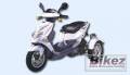 tricycle_50.jpg