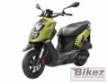 x-hot_125_efi.jpg