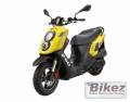 x-hot_150_efi.jpg