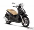beverly_cruiser_500.jpg