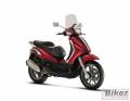 beverly_tourer_300.jpg