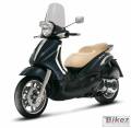 beverly_tourer_400.jpg