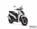 carnaby_cruiser_300.jpg