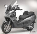x9_evolution_500.jpg