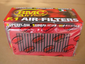bmc_388-19.jpg