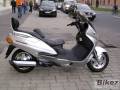 an_250_burgman.jpg