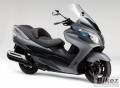 burgman_400.jpg